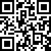 https://mehrnews.com/x3c7gZ