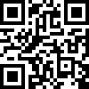 https://mehrnews.com/x3bZ5T