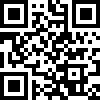 https://mehrnews.com/x39cxg