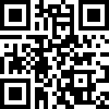 https://mehrnews.com/xQyqn