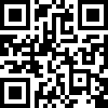 https://mehrnews.com/x39ncV