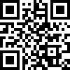 https://mehrnews.com/x38G8b