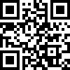 https://mehrnews.com/x3bVP3