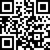 https://mehrnews.com/x38GvQ