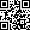 https://mehrnews.com/x39bWv