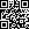 https://mehrnews.com/x39sbh