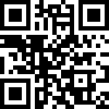 https://mehrnews.com/xGc89
