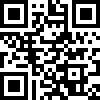 https://mehrnews.com/x396MN