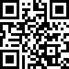 https://mehrnews.com/x38Ps4