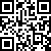 https://mehrnews.com/x38Shq