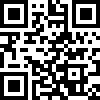 https://mehrnews.com/x3b6GF