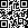https://mehrnews.com/x3bWJv