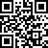 https://mehrnews.com/x39qbL