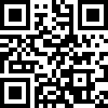 https://mehrnews.com/x38ZNq