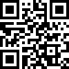 https://mehrnews.com/x3bMzv
