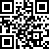https://mehrnews.com/x3b2Pr