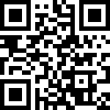 https://mehrnews.com/x38wG3