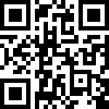https://mehrnews.com/x3bHSF