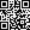 https://mehrnews.com/x3b5DH