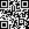 https://mehrnews.com/x3bTKq