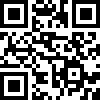 https://mehrnews.com/x39bn5