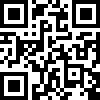https://mehrnews.com/x3b7XJ