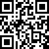 https://mehrnews.com/x39HdL