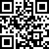https://mehrnews.com/x39ZFx