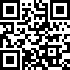 https://mehrnews.com/x3c4HG
