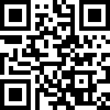 https://mehrnews.com/x38MD7