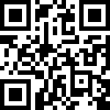 https://mehrnews.com/x3b7dg