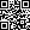 https://mehrnews.com/x39K2f