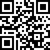 https://mehrnews.com/x39w4m