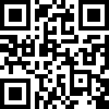 https://mehrnews.com/x38NzD