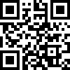https://mehrnews.com/x38SND