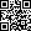 https://mehrnews.com/x39dpM