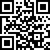 https://mehrnews.com/x393hM