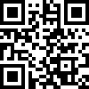 https://mehrnews.com/x3bSDB