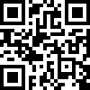 https://mehrnews.com/x38f2V