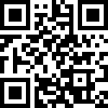 https://mehrnews.com/x39Pzr