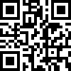 https://mehrnews.com/x37ZJP