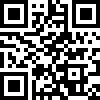 https://mehrnews.com/x3bR2Z