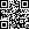 https://mehrnews.com/x3bQ7S