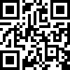 https://mehrnews.com/x39XWw