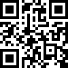 https://mehrnews.com/x3b9hf
