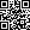 https://mehrnews.com/x398jp