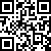 https://mehrnews.com/x35TnP