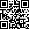 https://mehrnews.com/x3bFXL