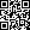https://mehrnews.com/x39KQ8