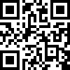 https://mehrnews.com/x39Gjy